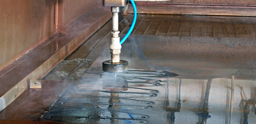 Fém megmunkálás, hegesztés, polírozás, csiszolás, csőhajlítás