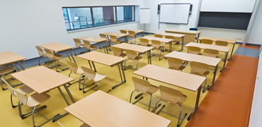 Iskola-óvoda bútor